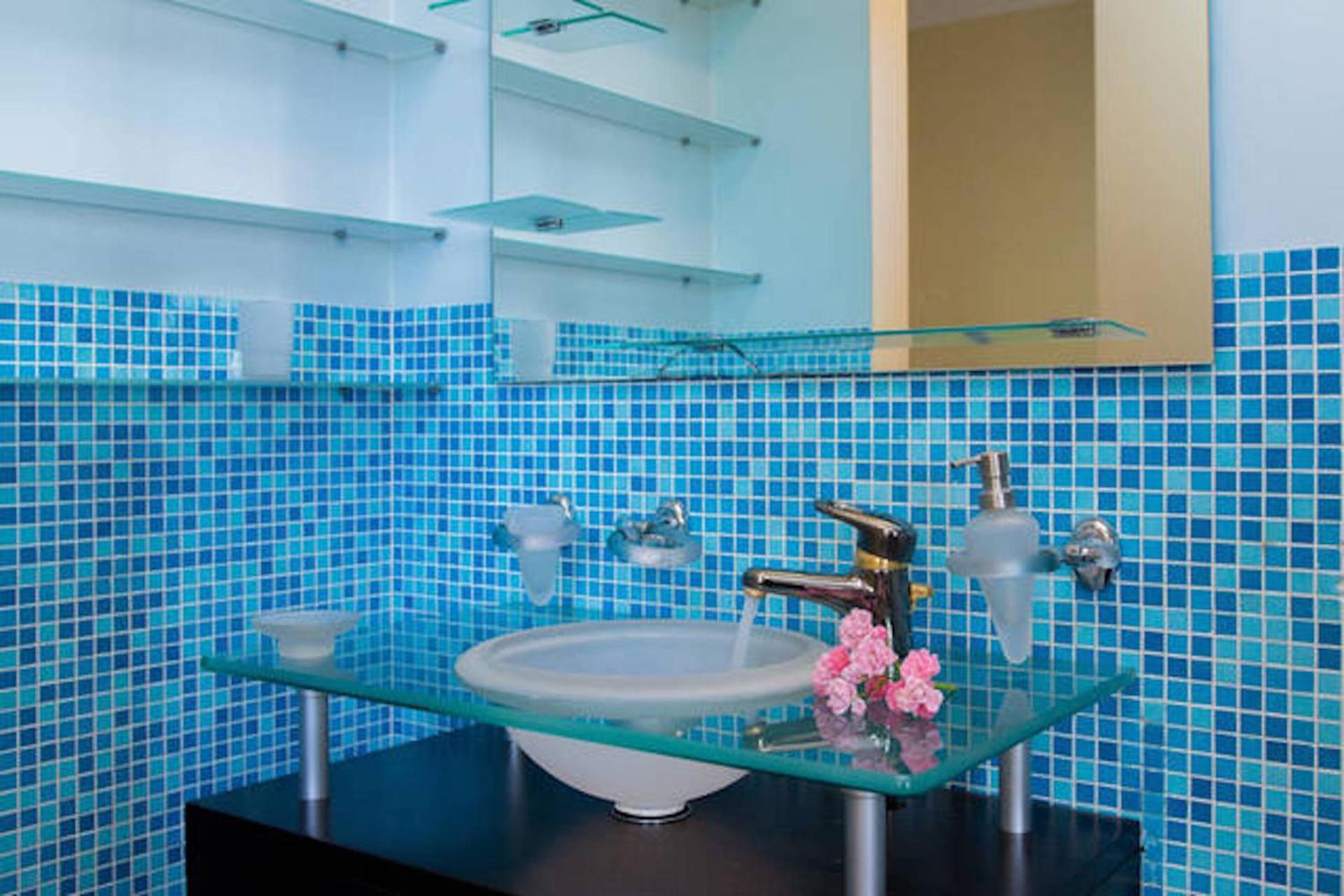Delux 1 Bedroom Studio In City Centre Рига Экстерьер фото