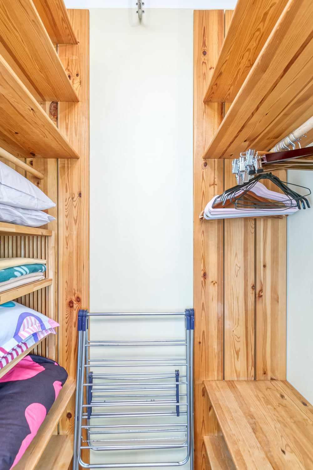 Delux 1 Bedroom Studio In City Centre Рига Экстерьер фото