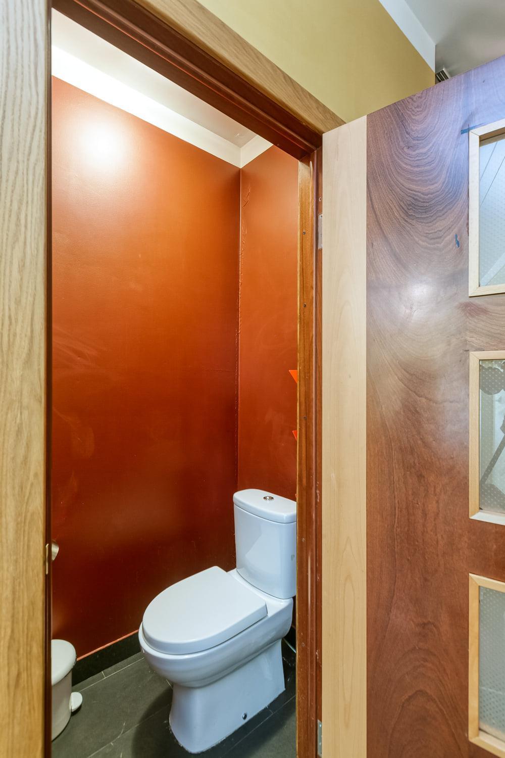 Delux 1 Bedroom Studio In City Centre Рига Экстерьер фото